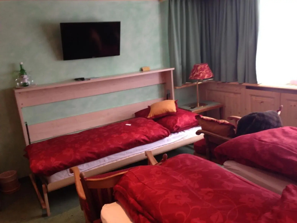 Hotel photo 25