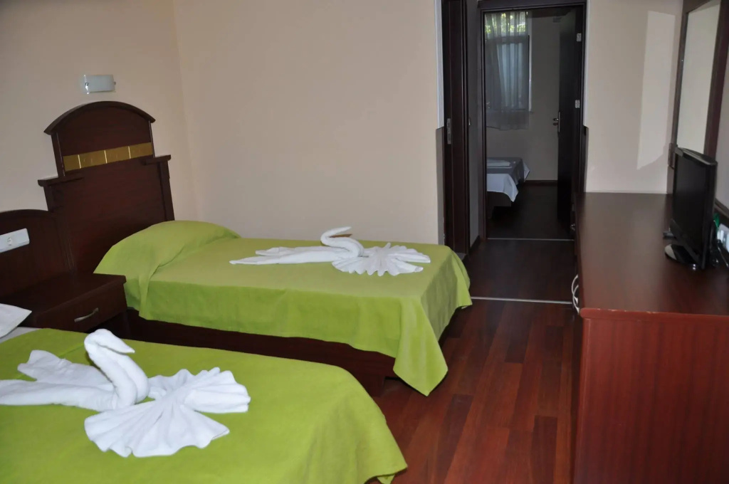 Hotel photo 45