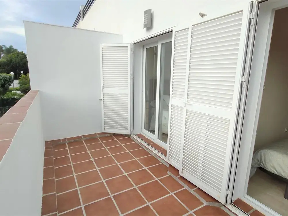 Villa Libertad 10409