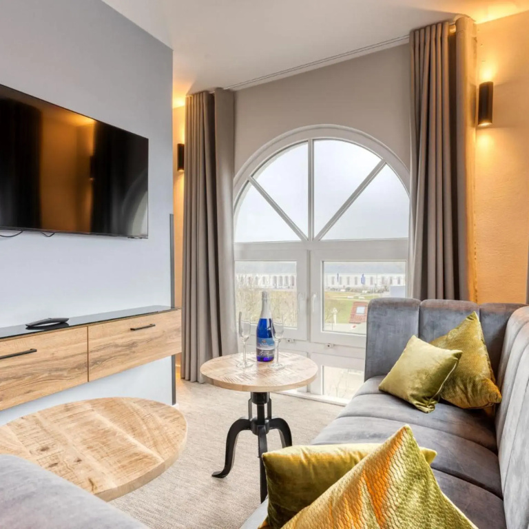 Hotel photo 30