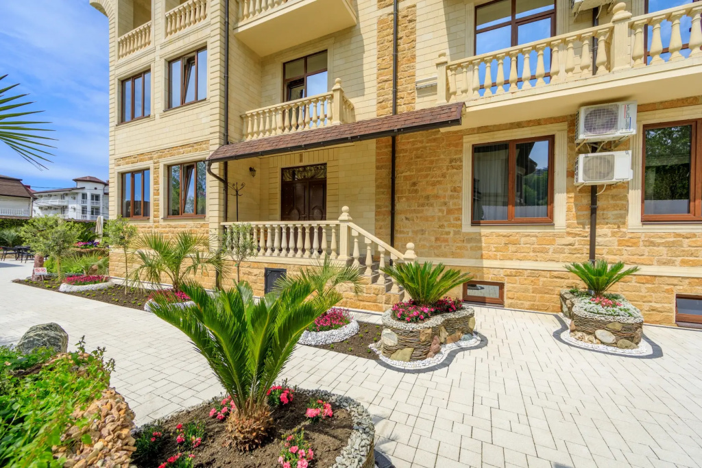 Hotel photo 41