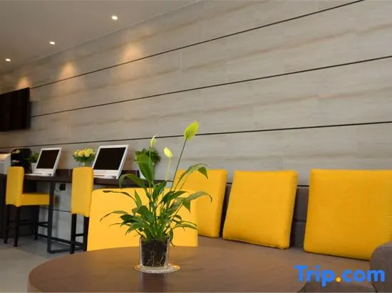Business Centre