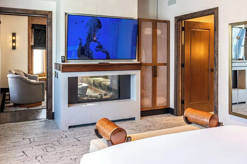 Hotel photo 34