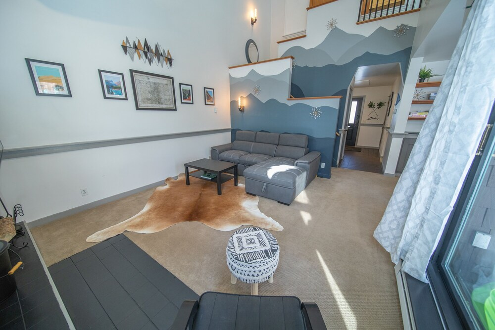 Hotel photo 36