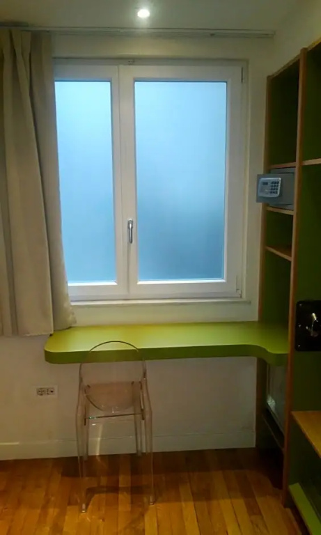 Hotel Piazza Bellini & Apartments - Chambres