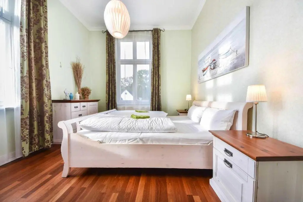 Villa Charlottes Höh 04