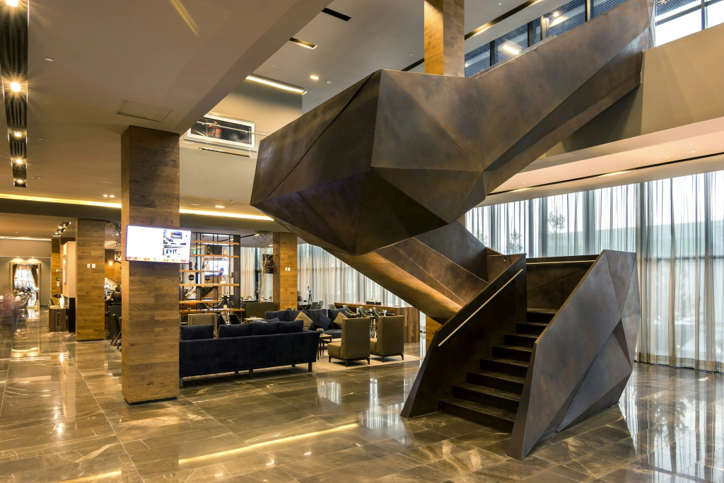 Hotel photo 25