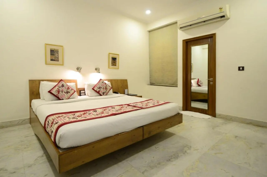 Hotel photo 29