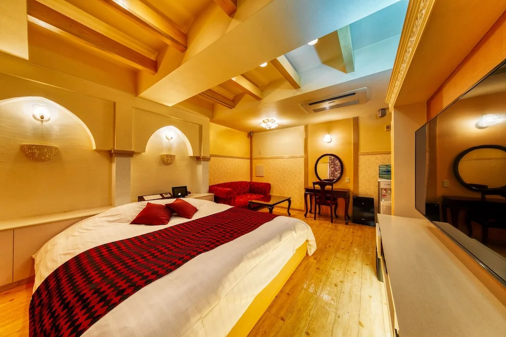 Hotel photo 3