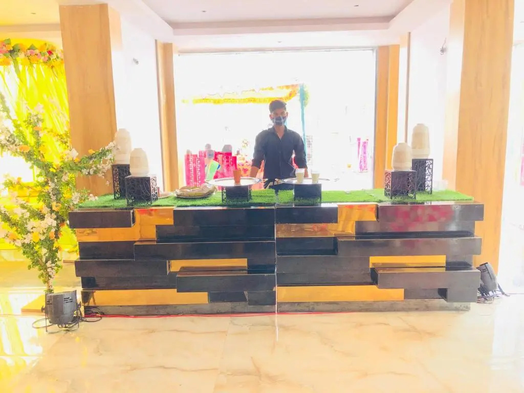 Hotel photo 34