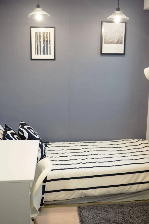 Hotel photo 42