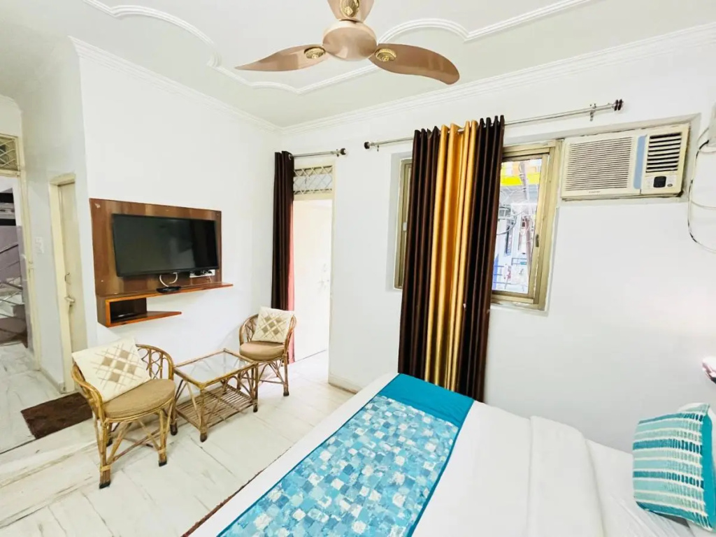 Hotel photo 42