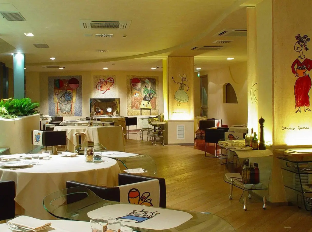 Hotel photo 37