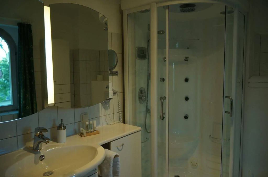 Hotel photo 28