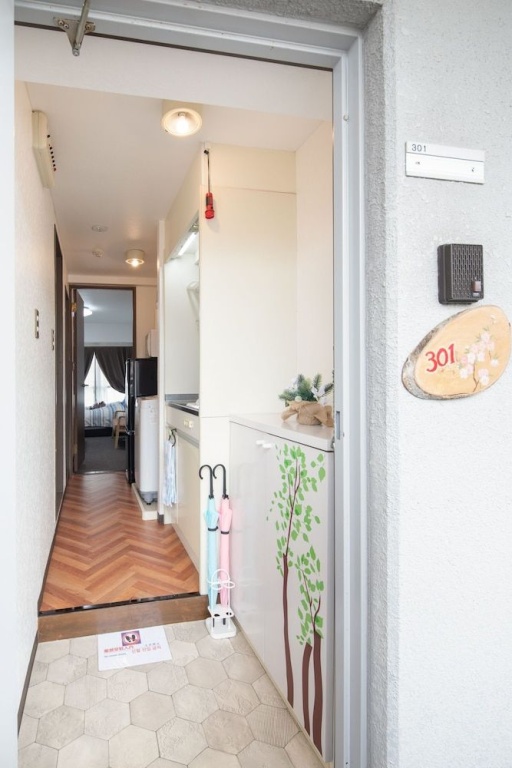 Tatsuya house 31 사진 11