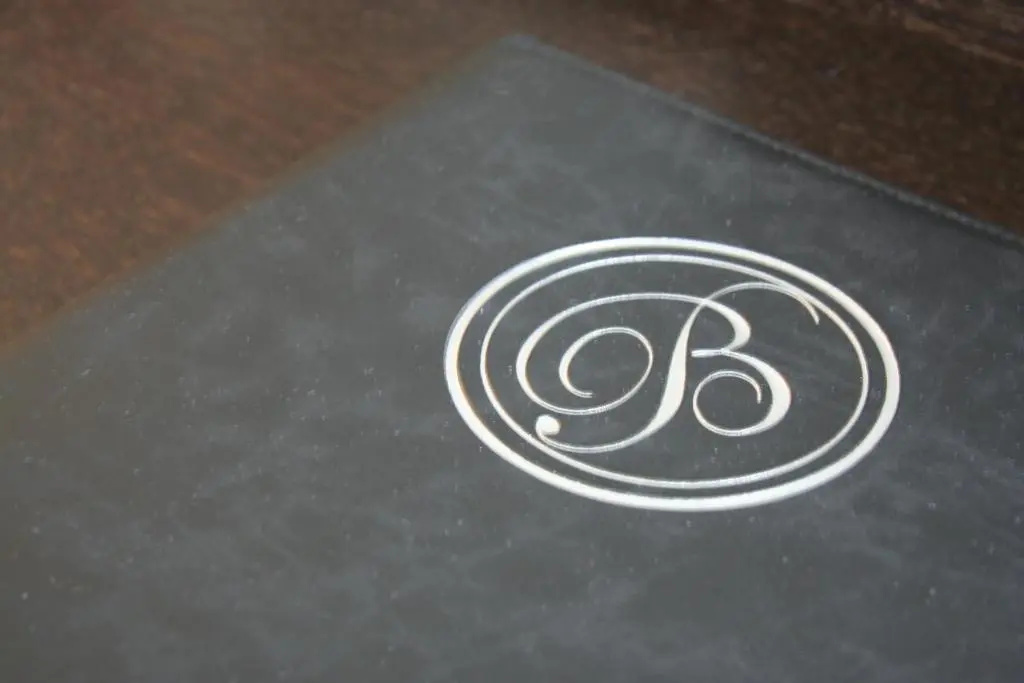 Biznis Hotel - Chambres