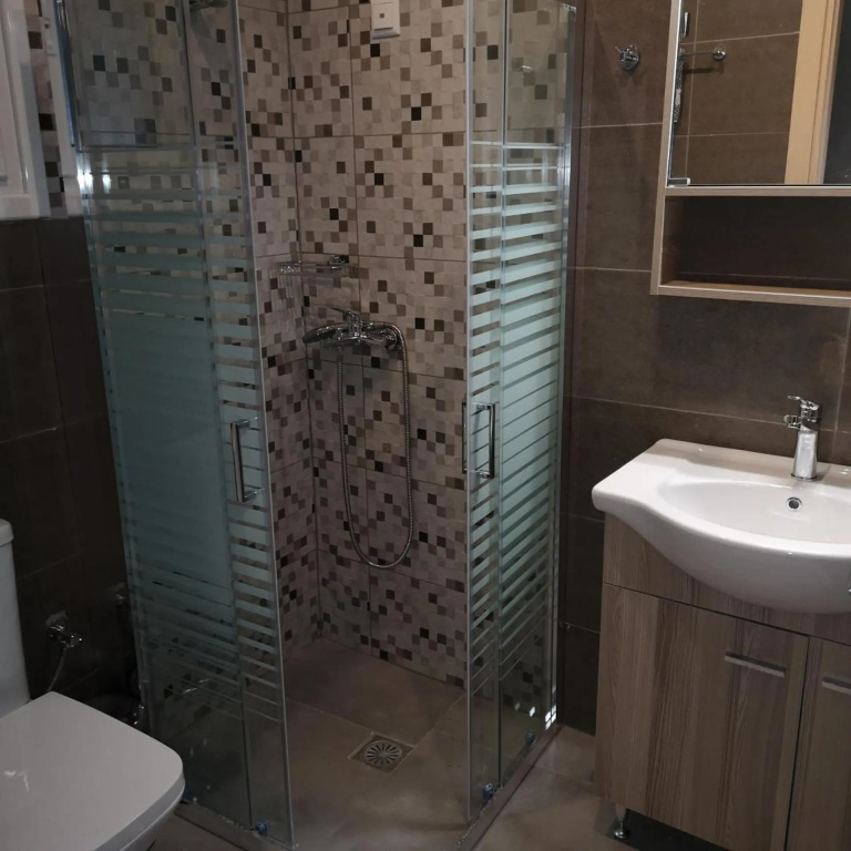 Hotel photo 44