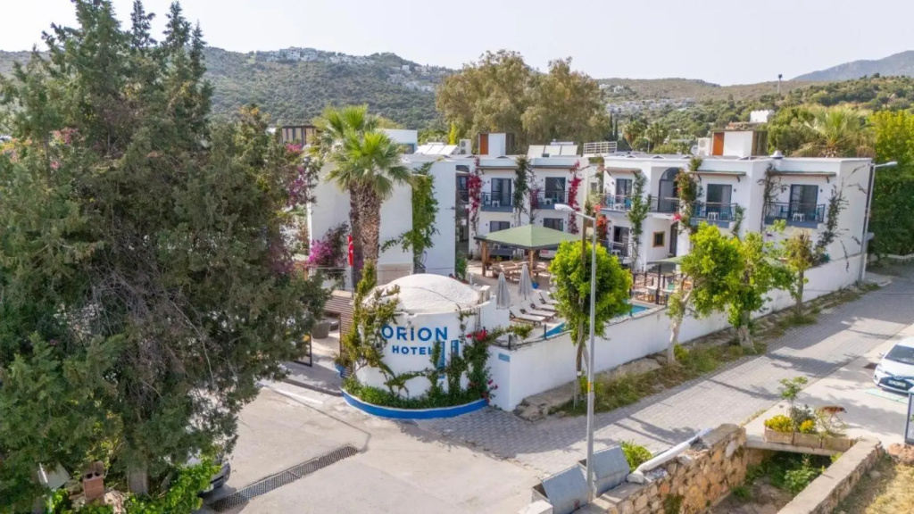 Hotel photo 45