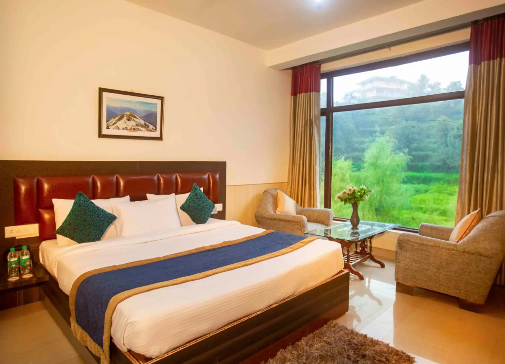 Hotel photo 4