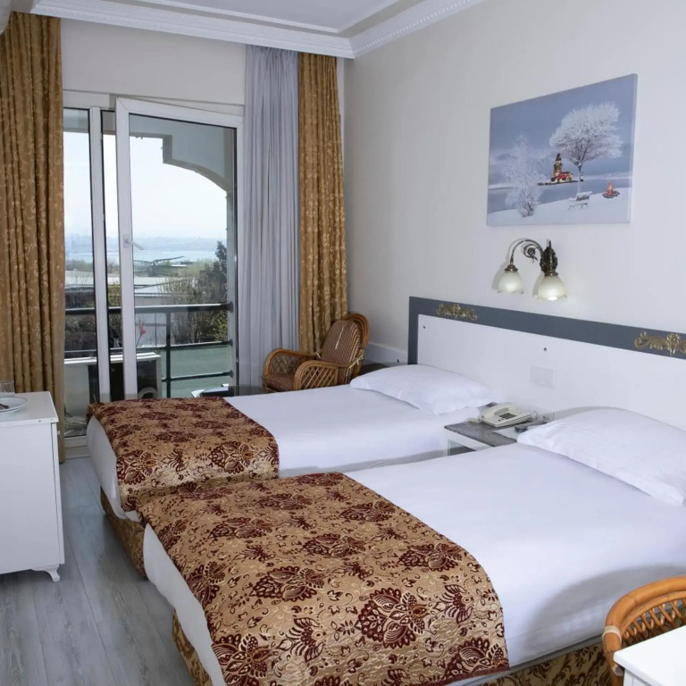 Hotel photo 24