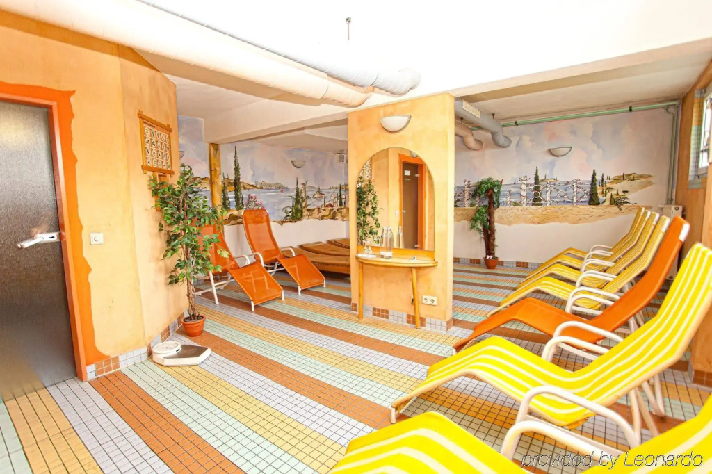 Hotel photo 24