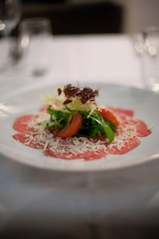 Hotel Restaurant het Rechthuis - Général
