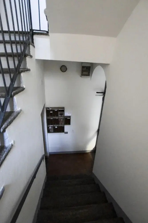 Hotel photo 41