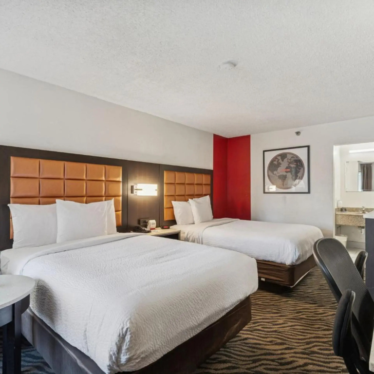 Hotel photo 28