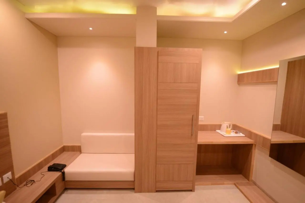 Hotel photo 26