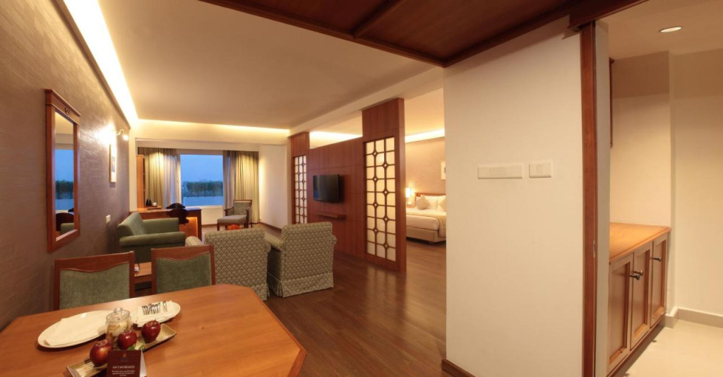 Hotel photo 38