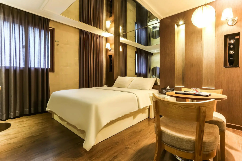 Hotel photo 34