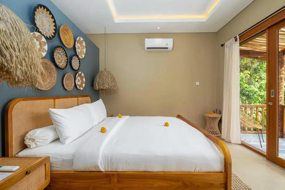 Hotel photo 30