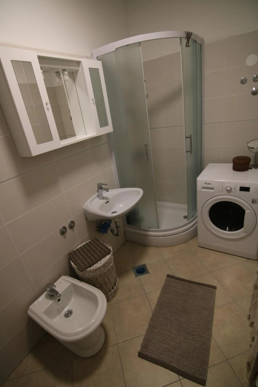 Hotel photo 35