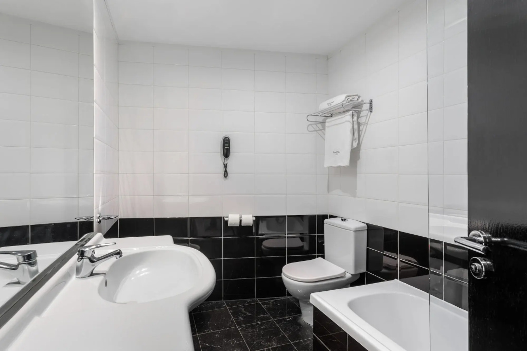 Hotel photo 45
