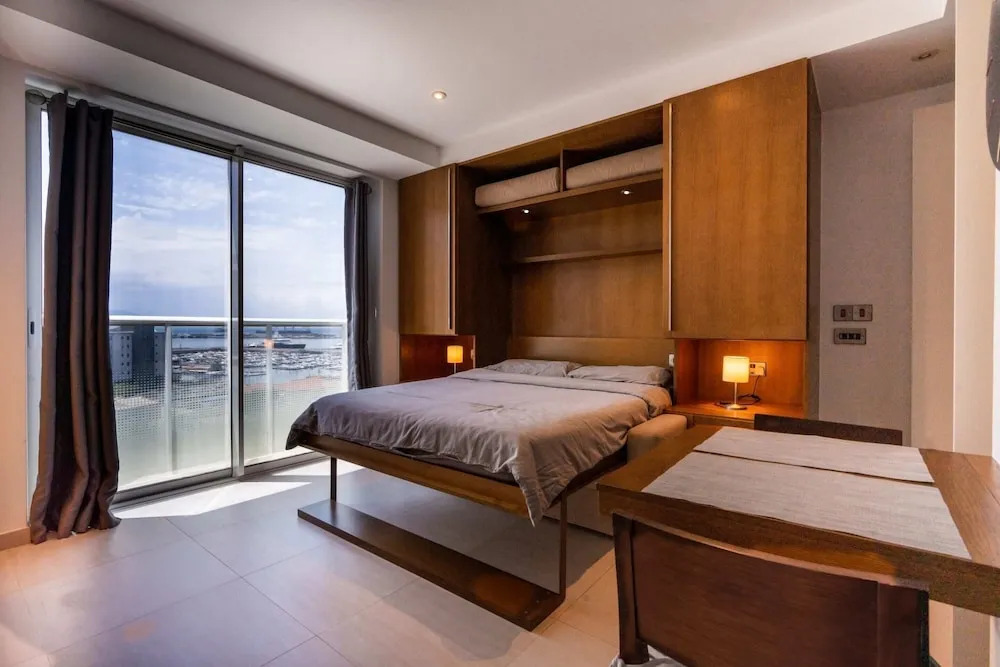 Westone Suite-hosted by Sweetstay — фото 4