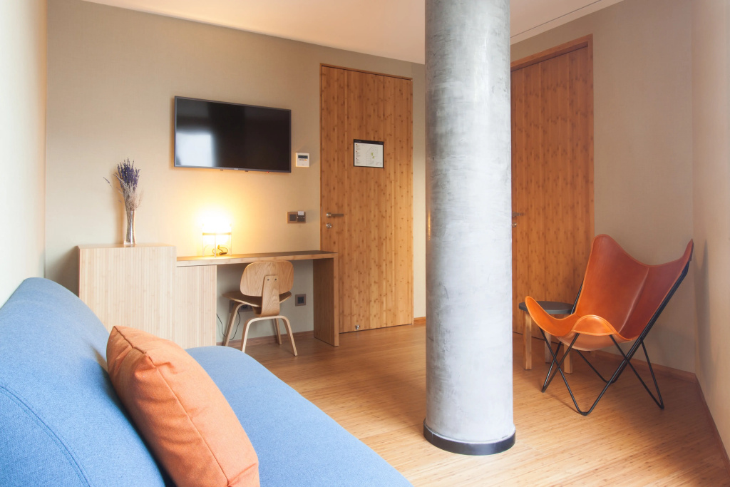 Hotel photo 40