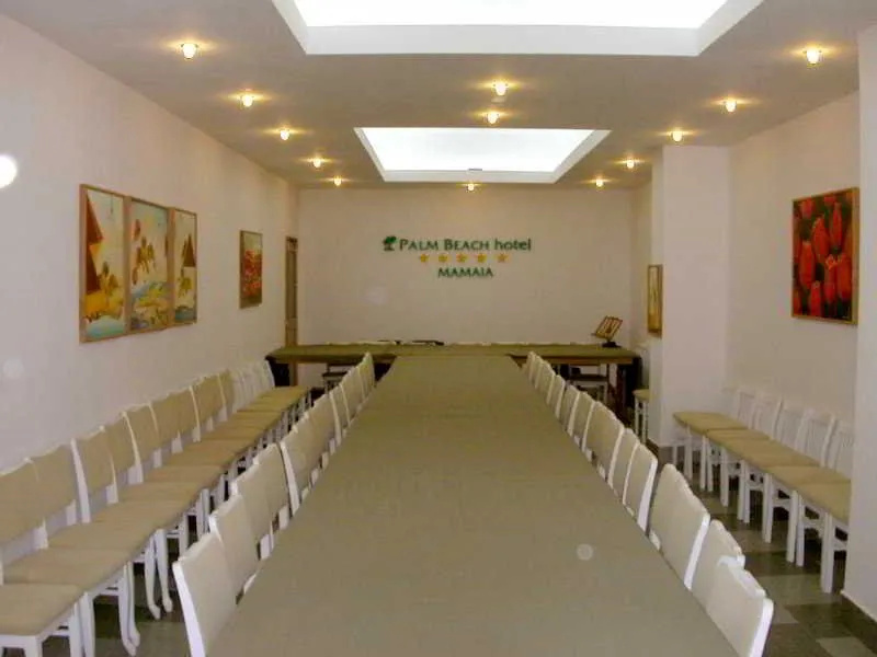 Queen Vera Hotel - Général