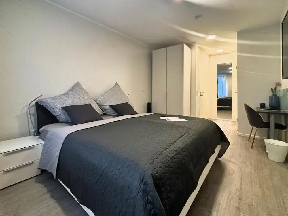 Hotel photo 25