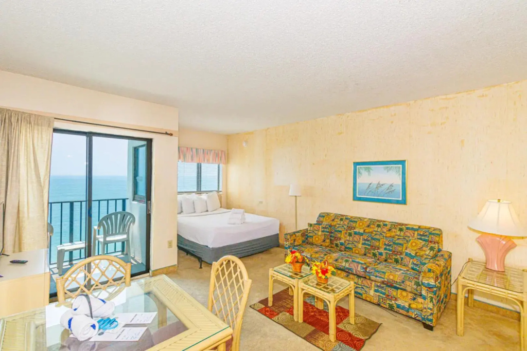 Hotel photo 34