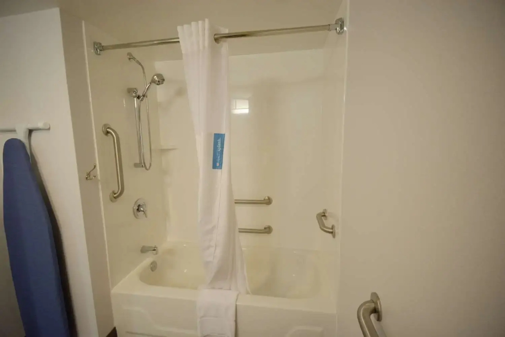 Hotel photo 40