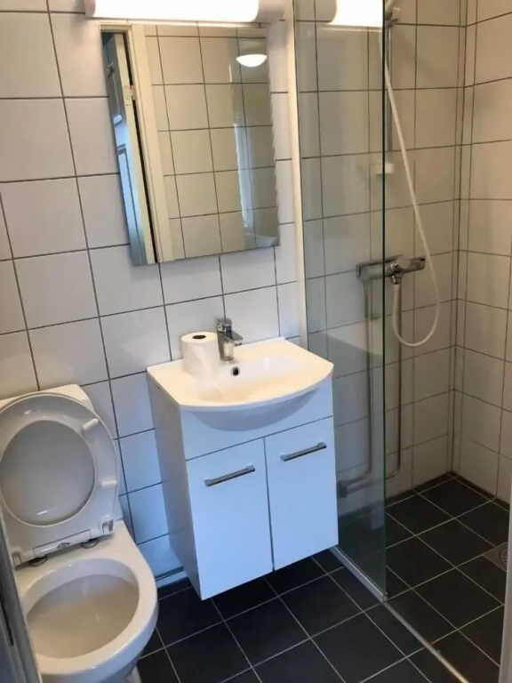 Hotel photo 33