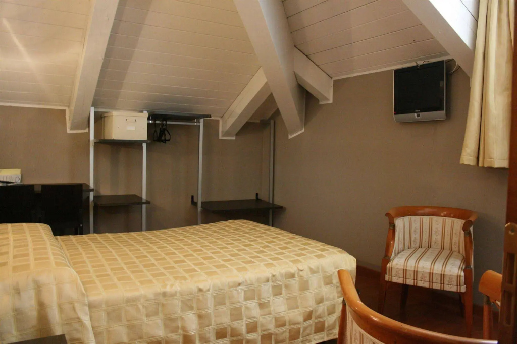 Hotel photo 30