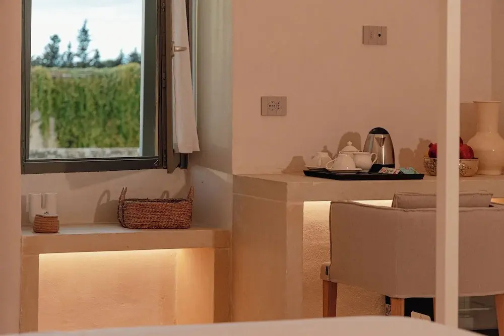 Hotel photo 48