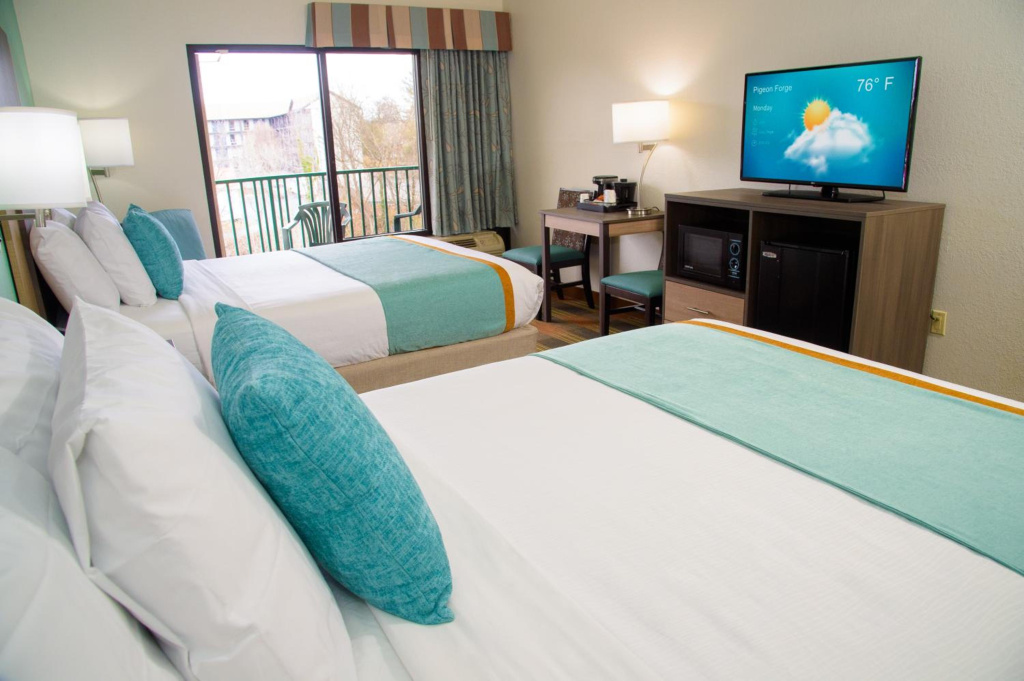 Hotel photo 41