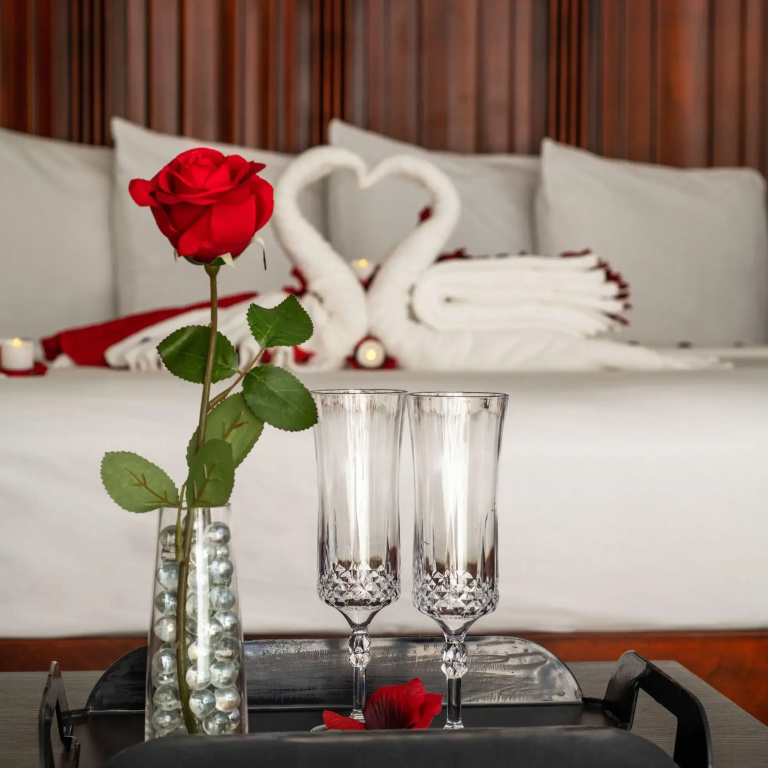 Hotel photo 35