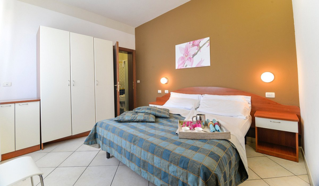 Hotel photo 26