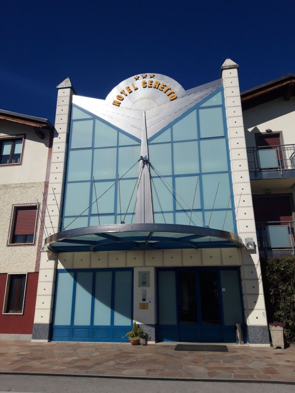 Hotel photo 26