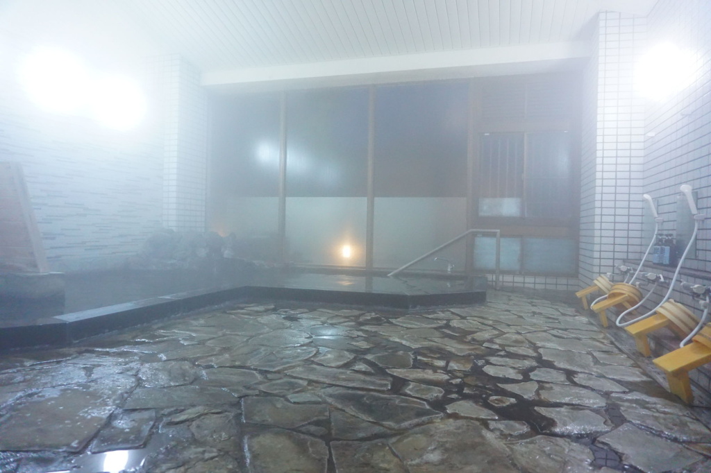 Ryokan Nagomitsuki 사진 28