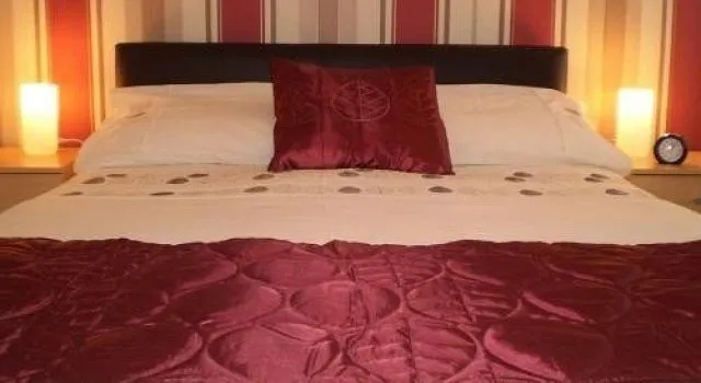 Hotel photo 42