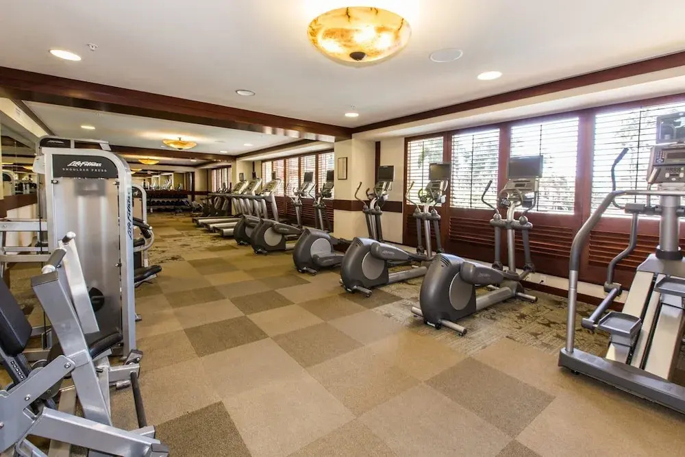 Hotel photo 25